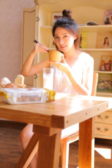 欧美美女人体图片