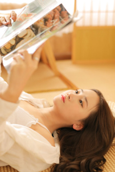 性饥渴的老妇教我玩她